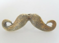 /album/mustache/captura-de-pantalla-2012-06-13-a-las-17-42-38-png/